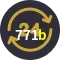 24/7
