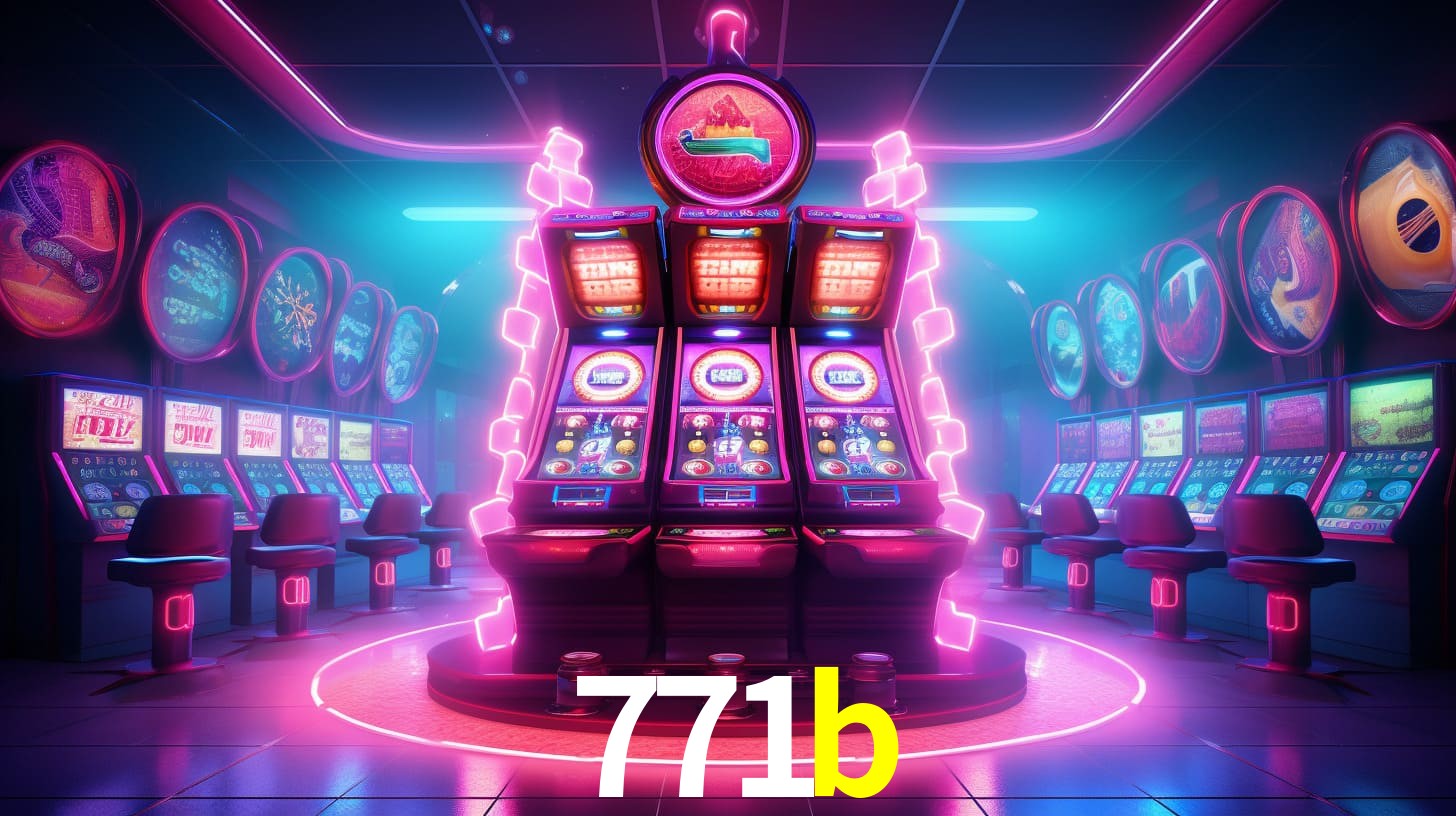 771b login