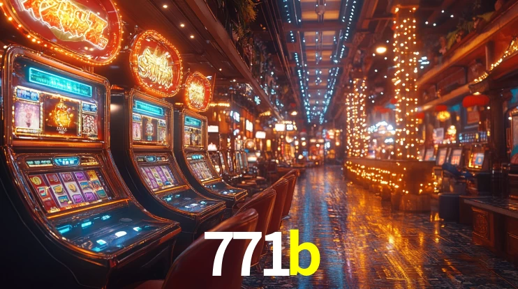 771b - Aposta Selvagem na Roda - 771b.com