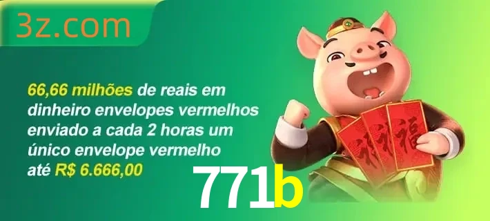 Promoções4 771b