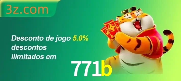 Promoções 2