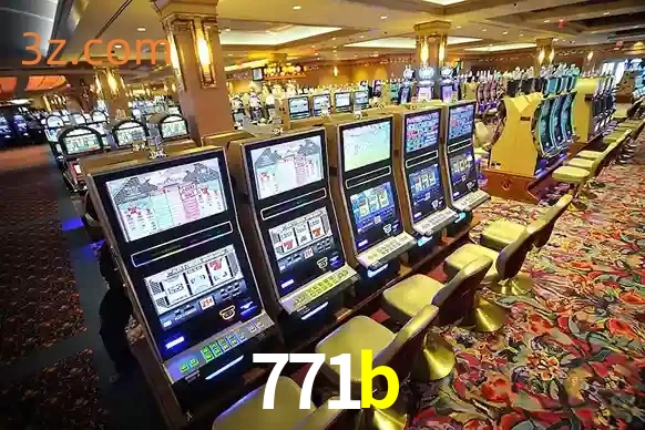 10 Perfis de Indivíduos que Exigem Cautela no 771b Cassino
