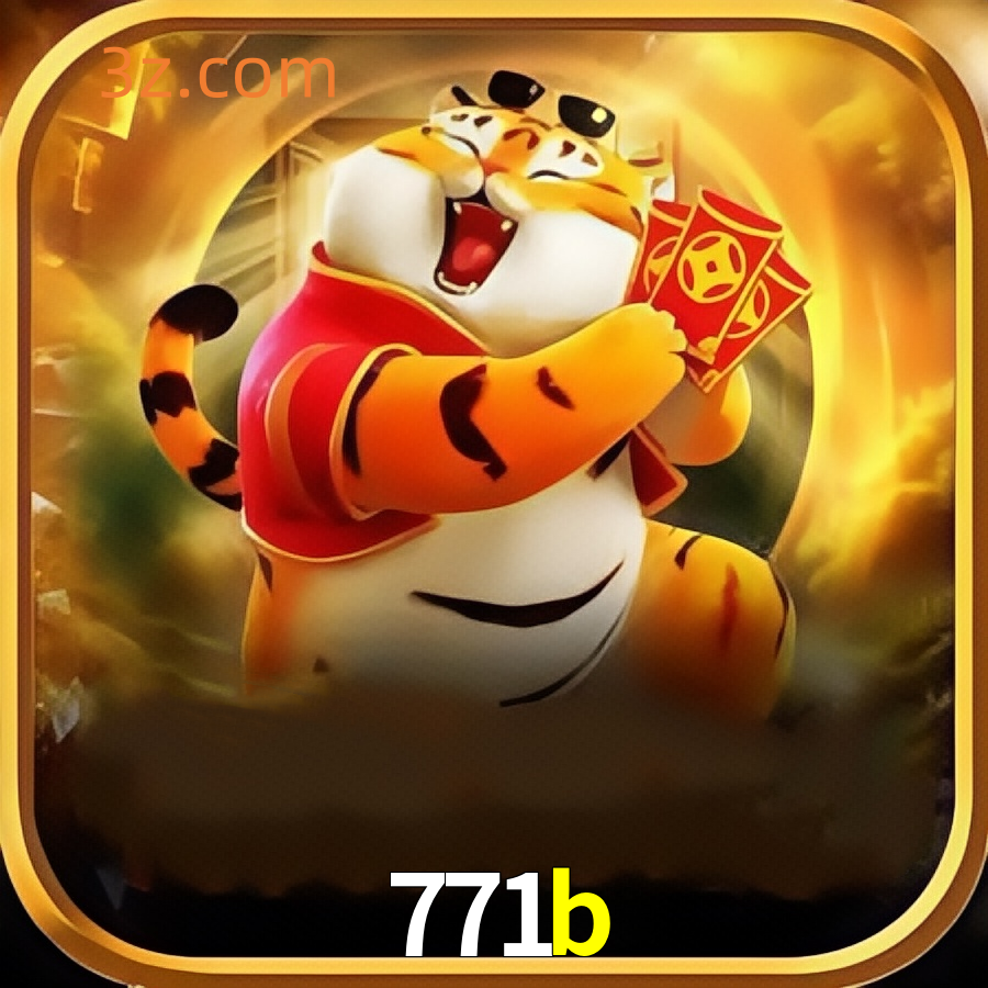 Logo 771b
