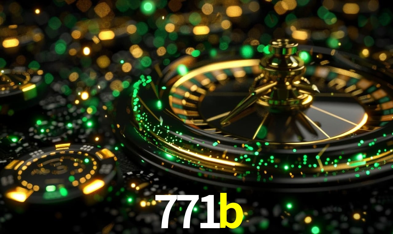 Weekend Specials 771b