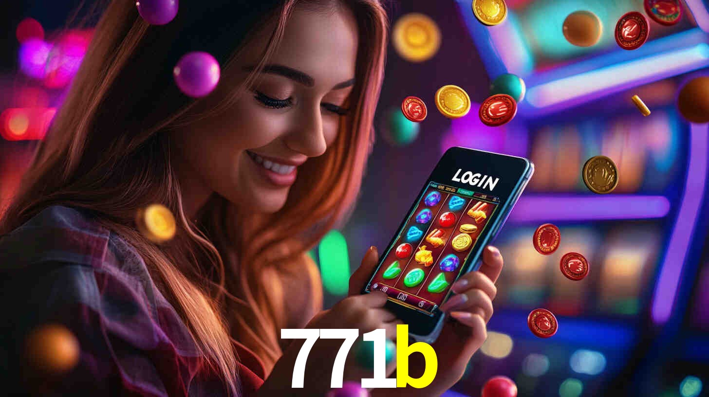 771b.com