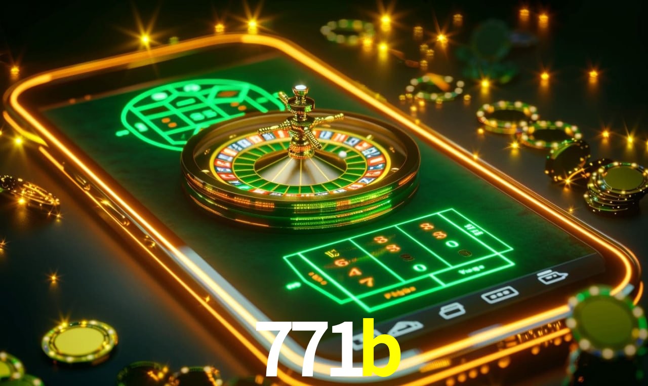 2FA Security 771b