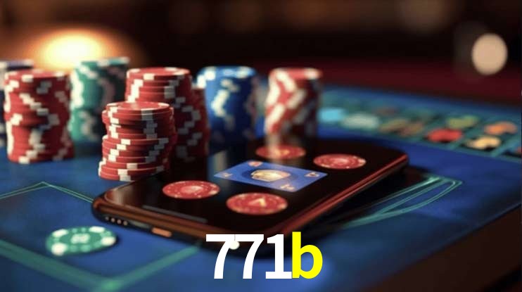 Basketball Betting 771b