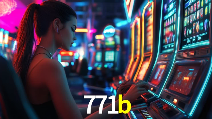 771b login