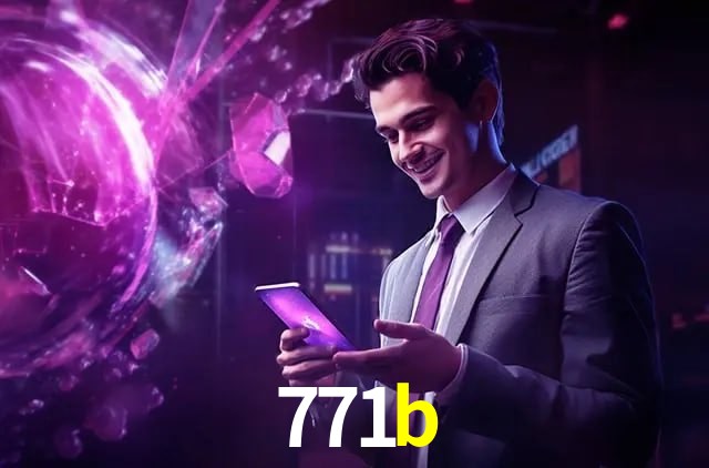 Tennis Betting 771b