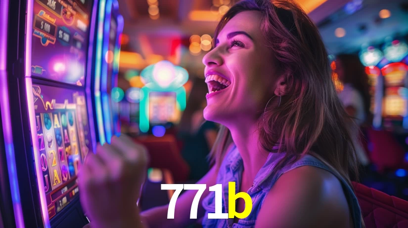 771b,771b.com