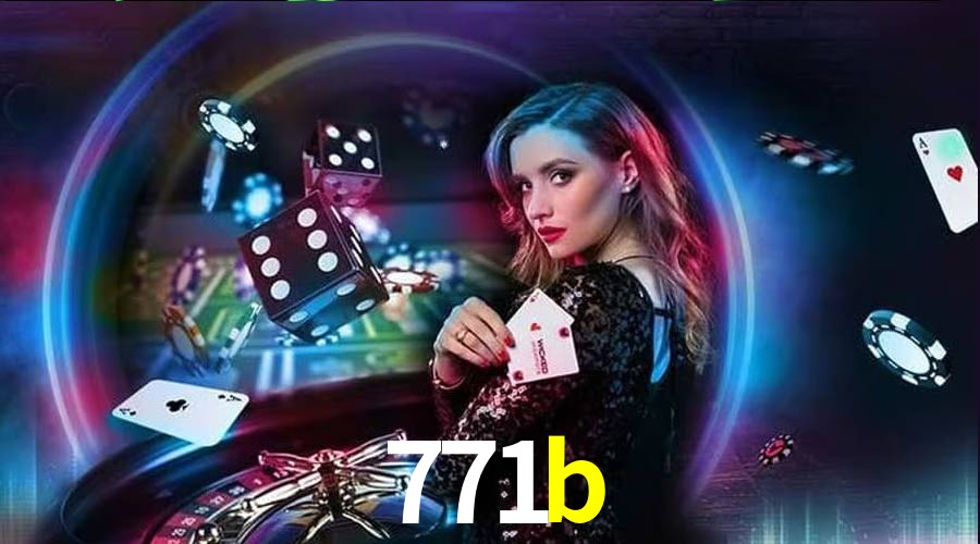 Quick Registration 771b