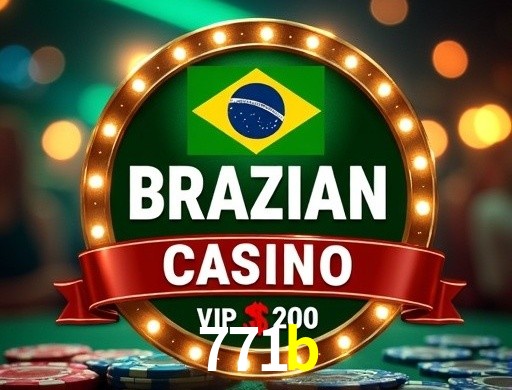 Exclusive Offers 771b