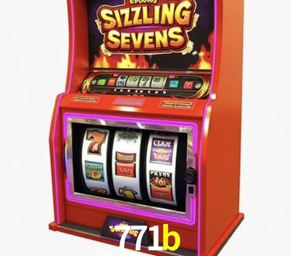 Security Systems 771b