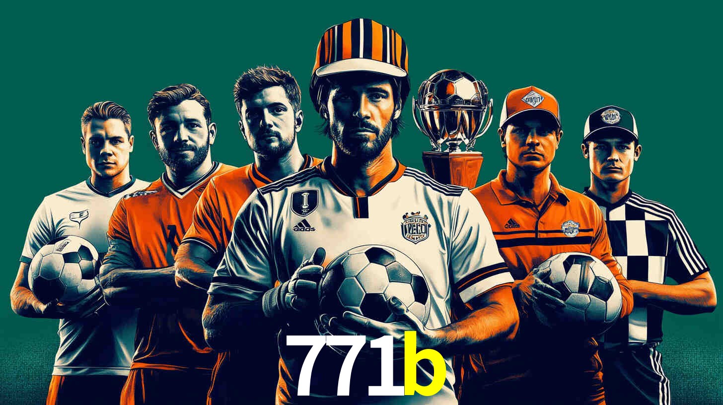 A Popularidade dos Caça-Níqueis no 771b