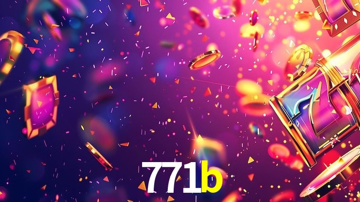 Desvendando o Mundo dos Jogos Virtuais na 771b