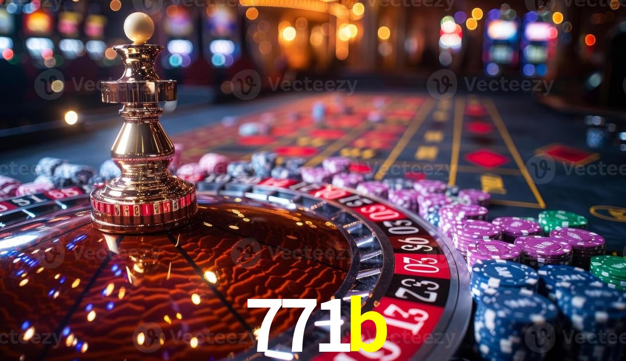 Exclusive Offers 771b