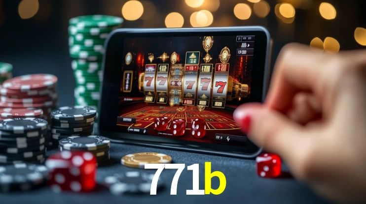 Exclusive Games 771b