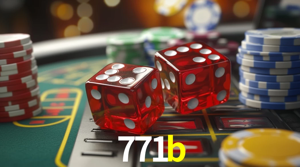 Daily Bonuses 771b