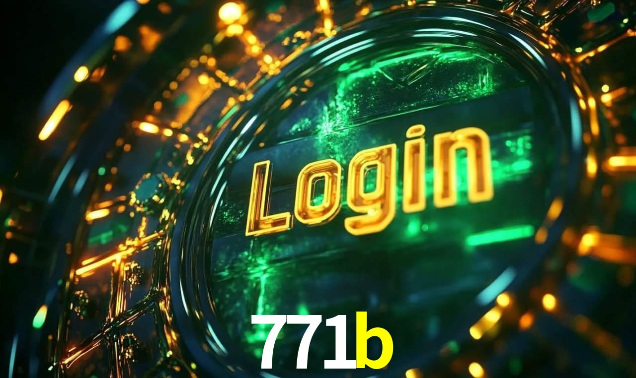 Premium Interface 771b