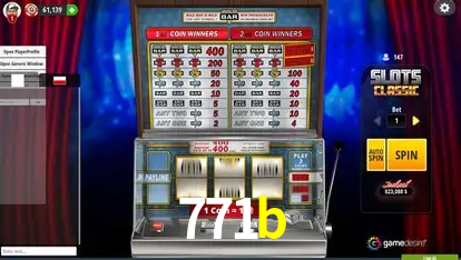 A Revolução dos Aplicativos de Jogos no 330bet
