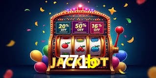Account Benefits 771b