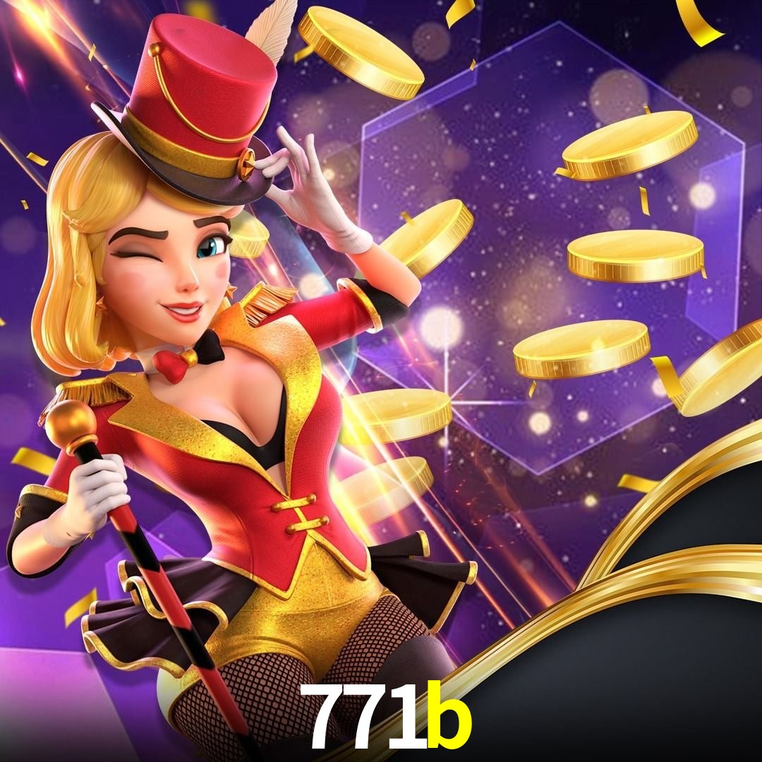 Spaceman Game 771b