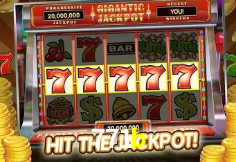 Descubra o Mundo do Cassino Online com 771b