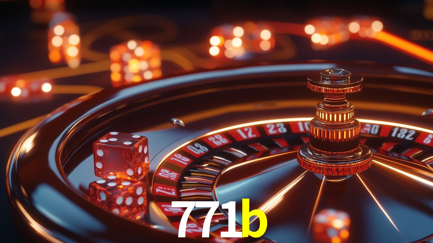 771b,771b.com