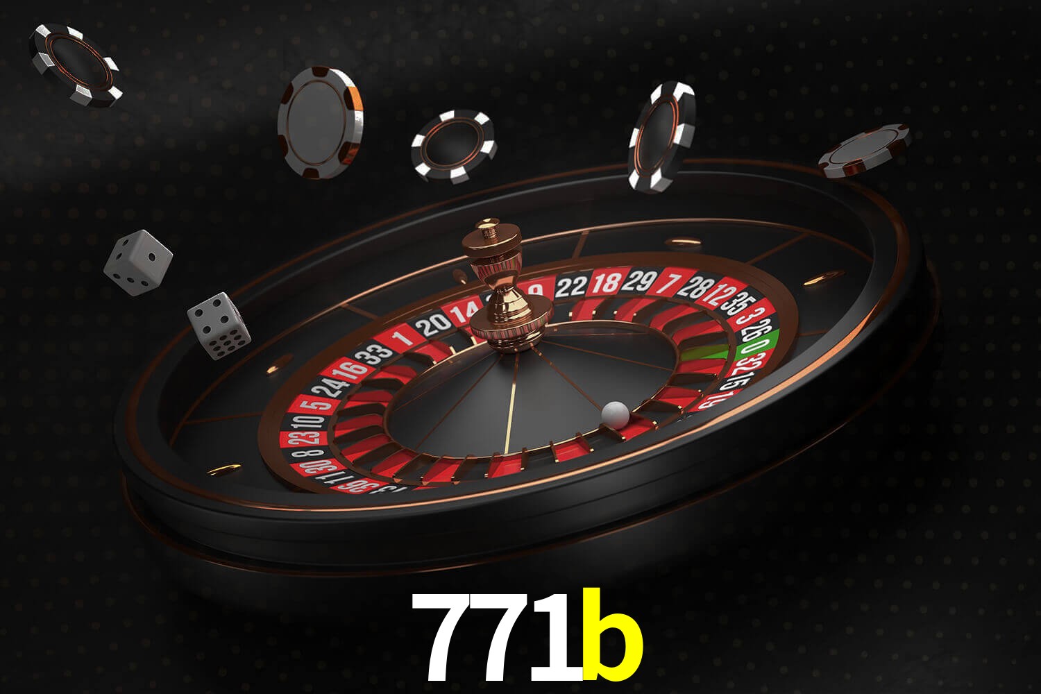 771b.com