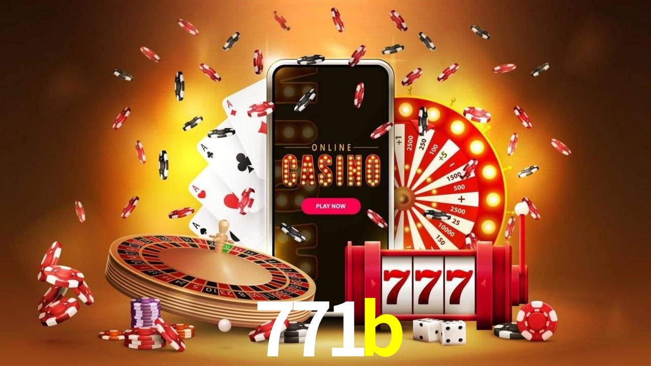 Diretório de Jogos 771b
