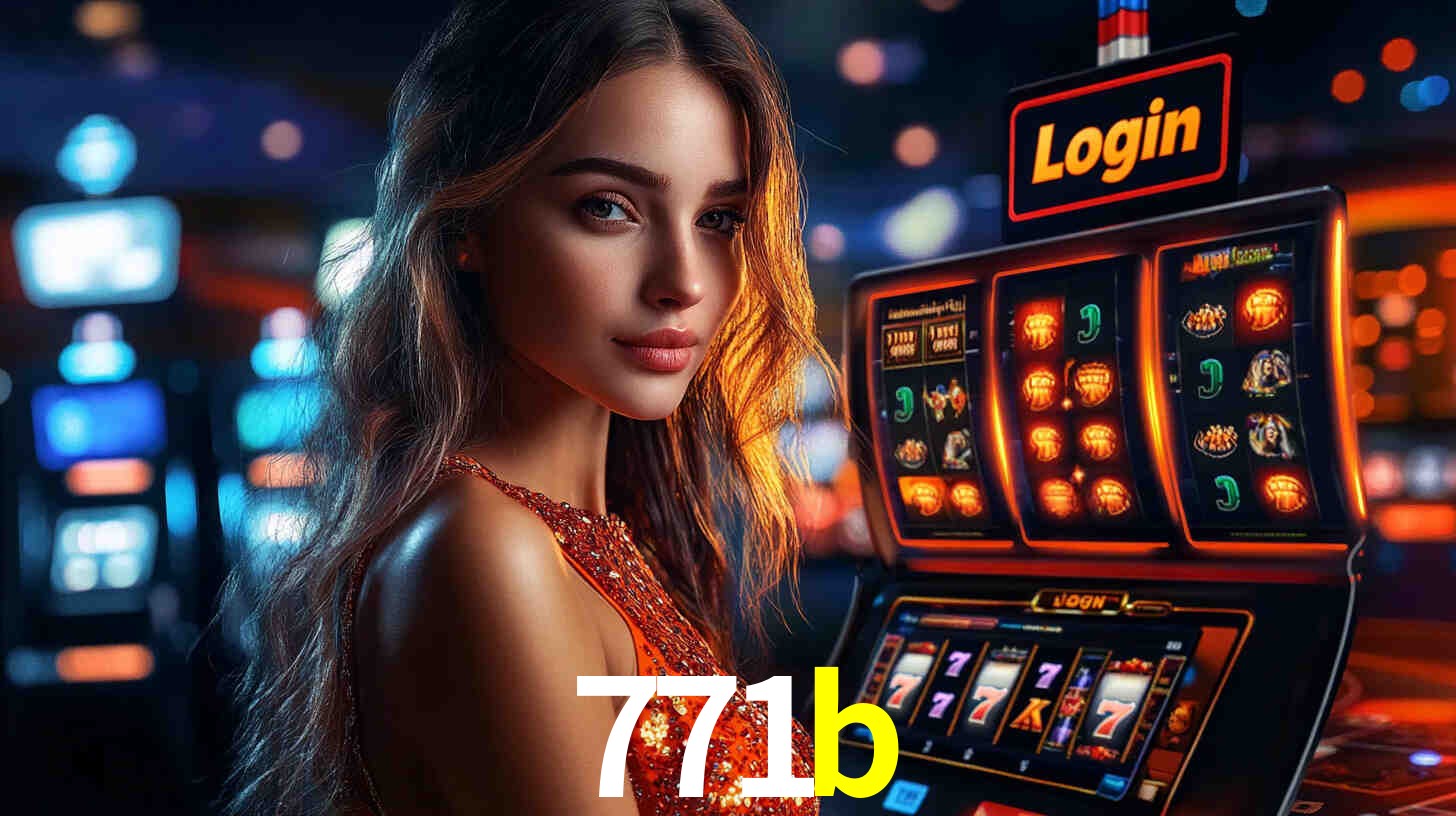 771b