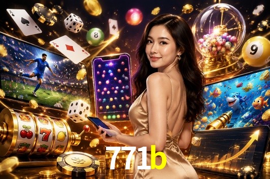 Account Benefits 771b