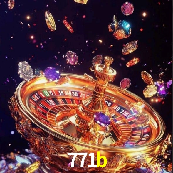 Tecnologia da Plataforma 771b