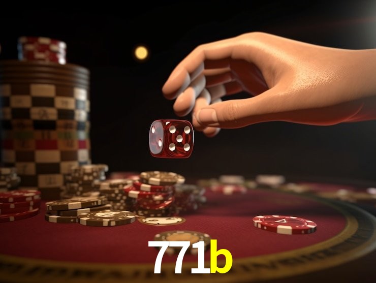 Avaliações dos Jogadores 771b