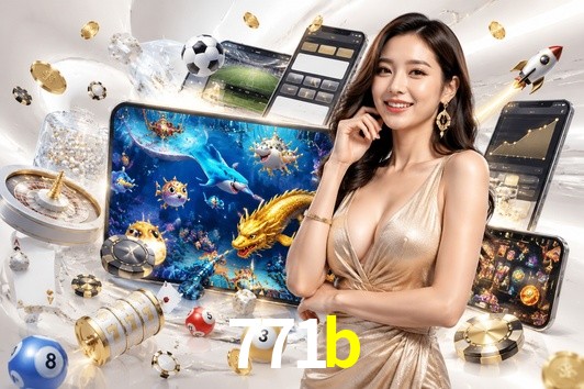 Quick Registration 771b