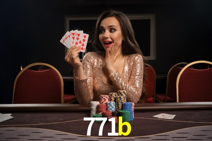 Jogos Exclusivos 771b
