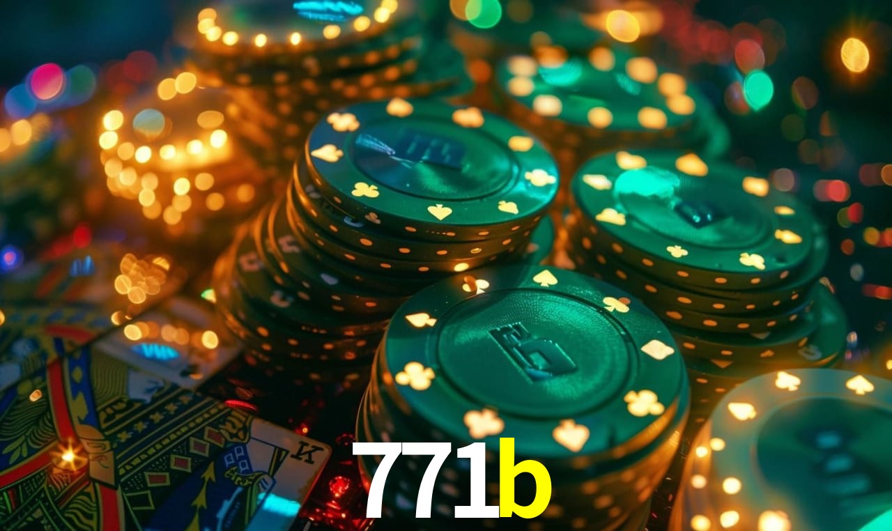 Apostas de Tênis 771b