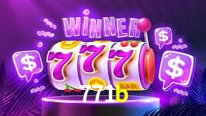 Welcome Bonus 771b