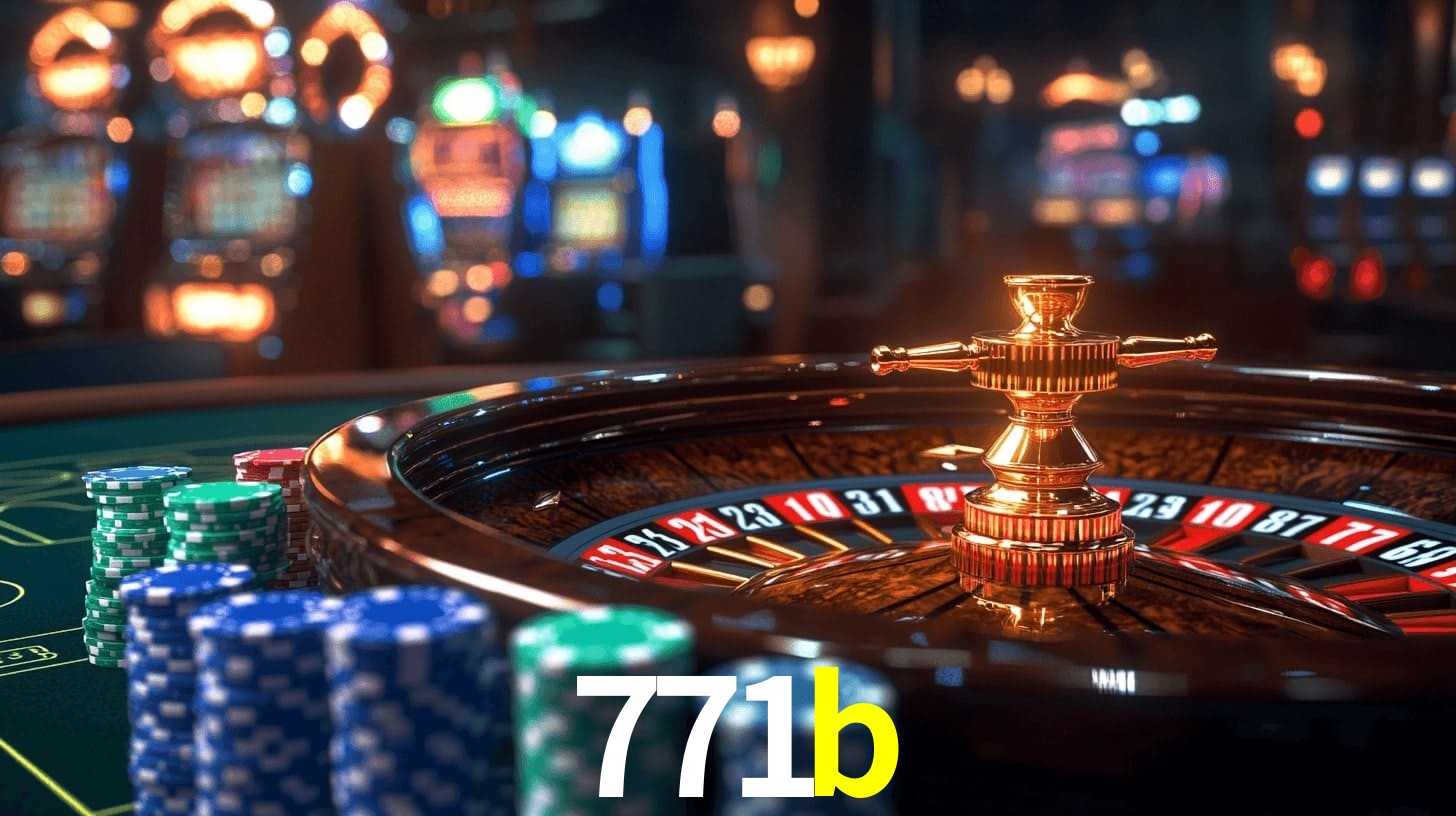 771b