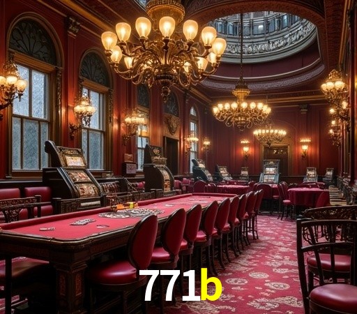 Sistemas de Segurança 771b