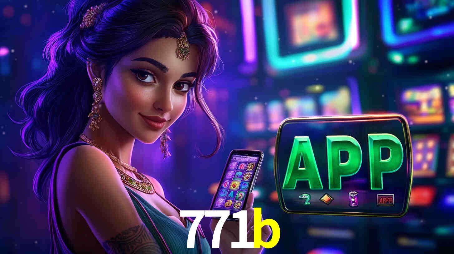 771b,771b.com
