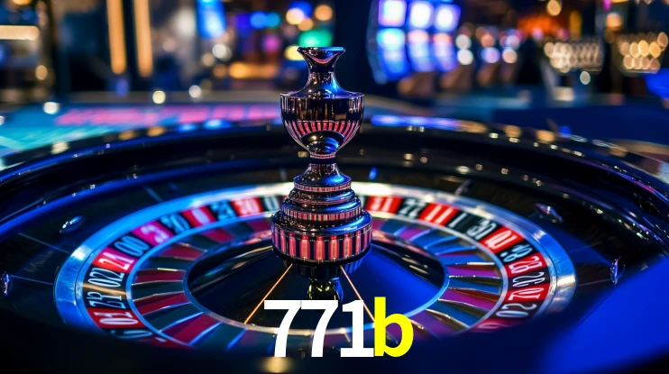 771b bet
