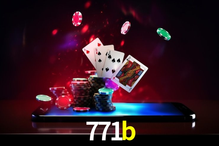Games Directory 771b