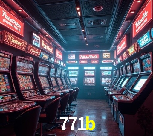Promoção Relâmpago 771b