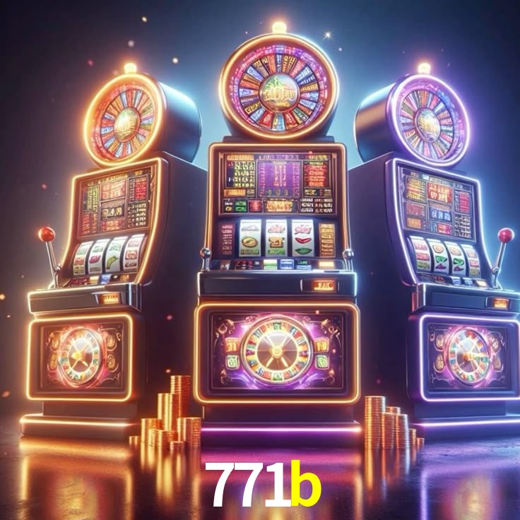 771b,771b.com