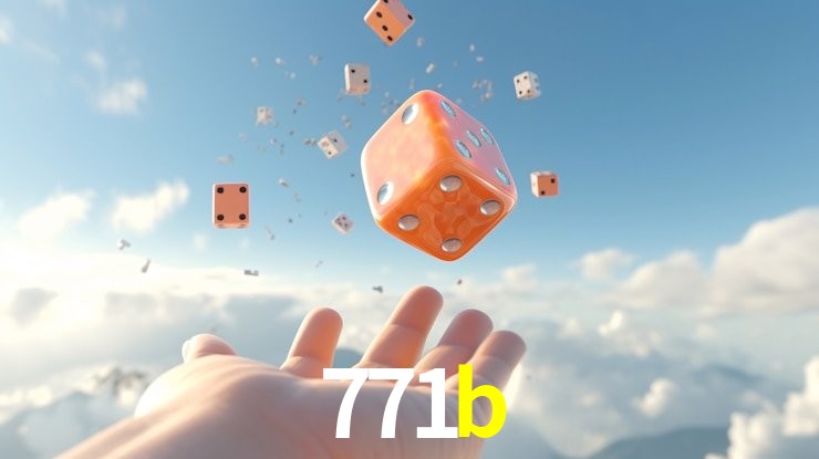 Crash Games Strategies 771b