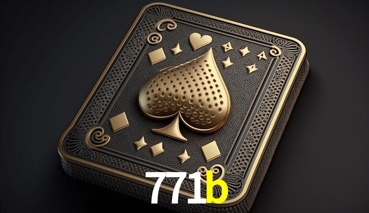 Estatísticas do Jogo 771b