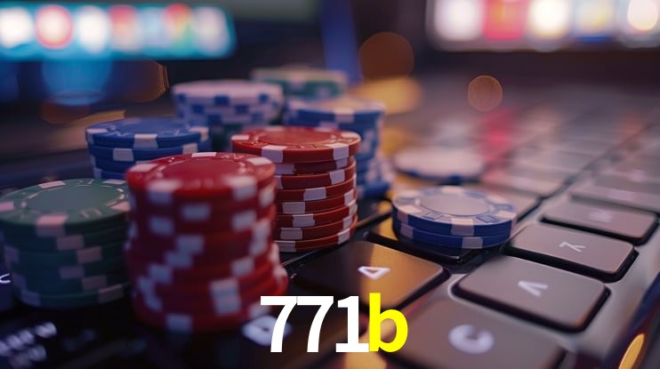 Benefícios da Conta 771b