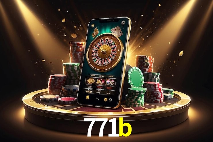 Login Seguro 771b