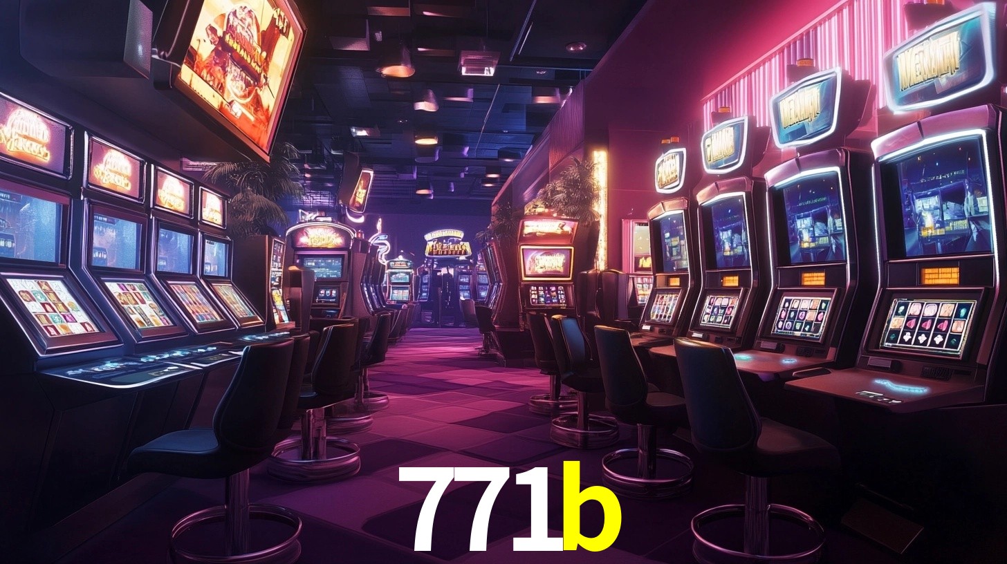 Instant EasyPaisa 771b